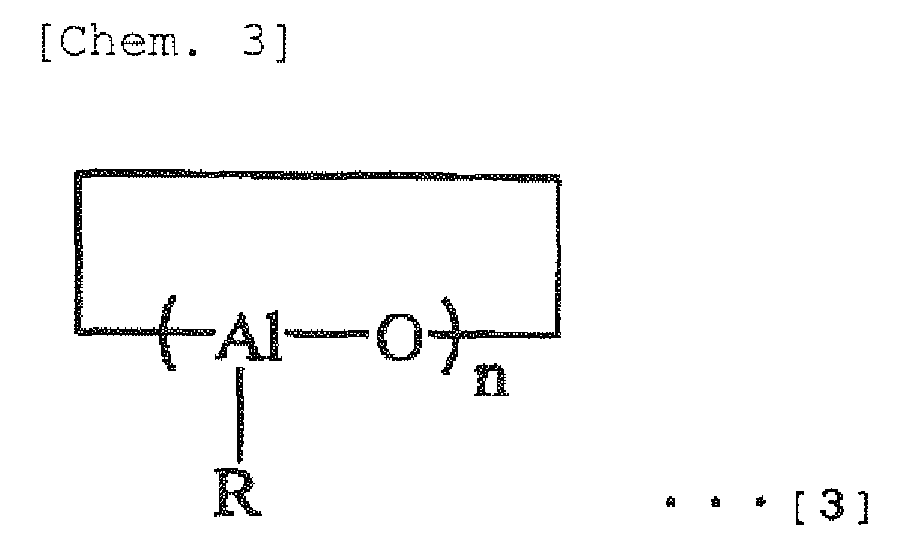 Figure imgb0011