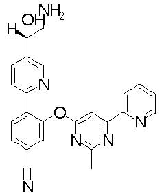 Figure imgb0612