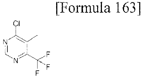 Figure imgb0550