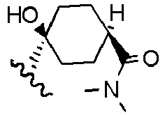 Figure imgb0097