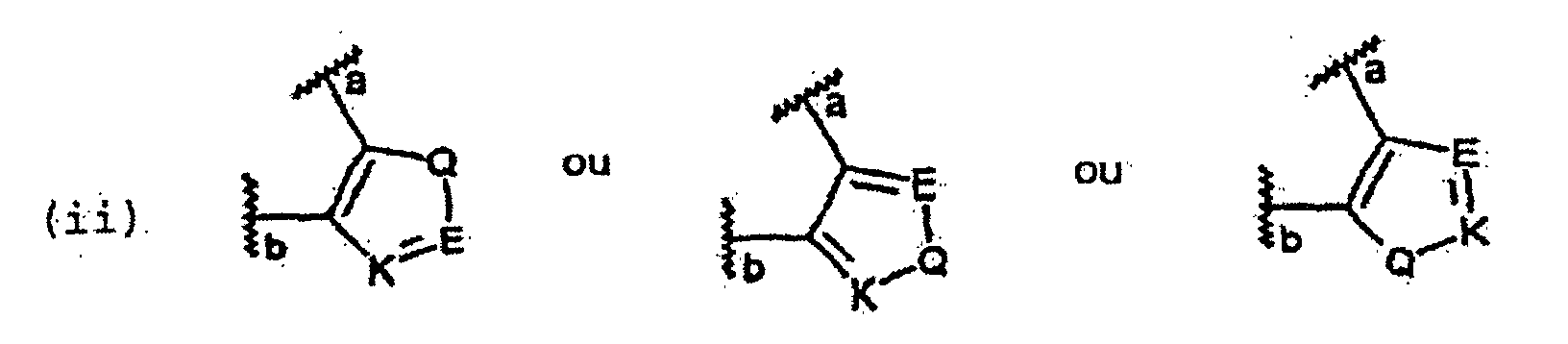Figure 00750003