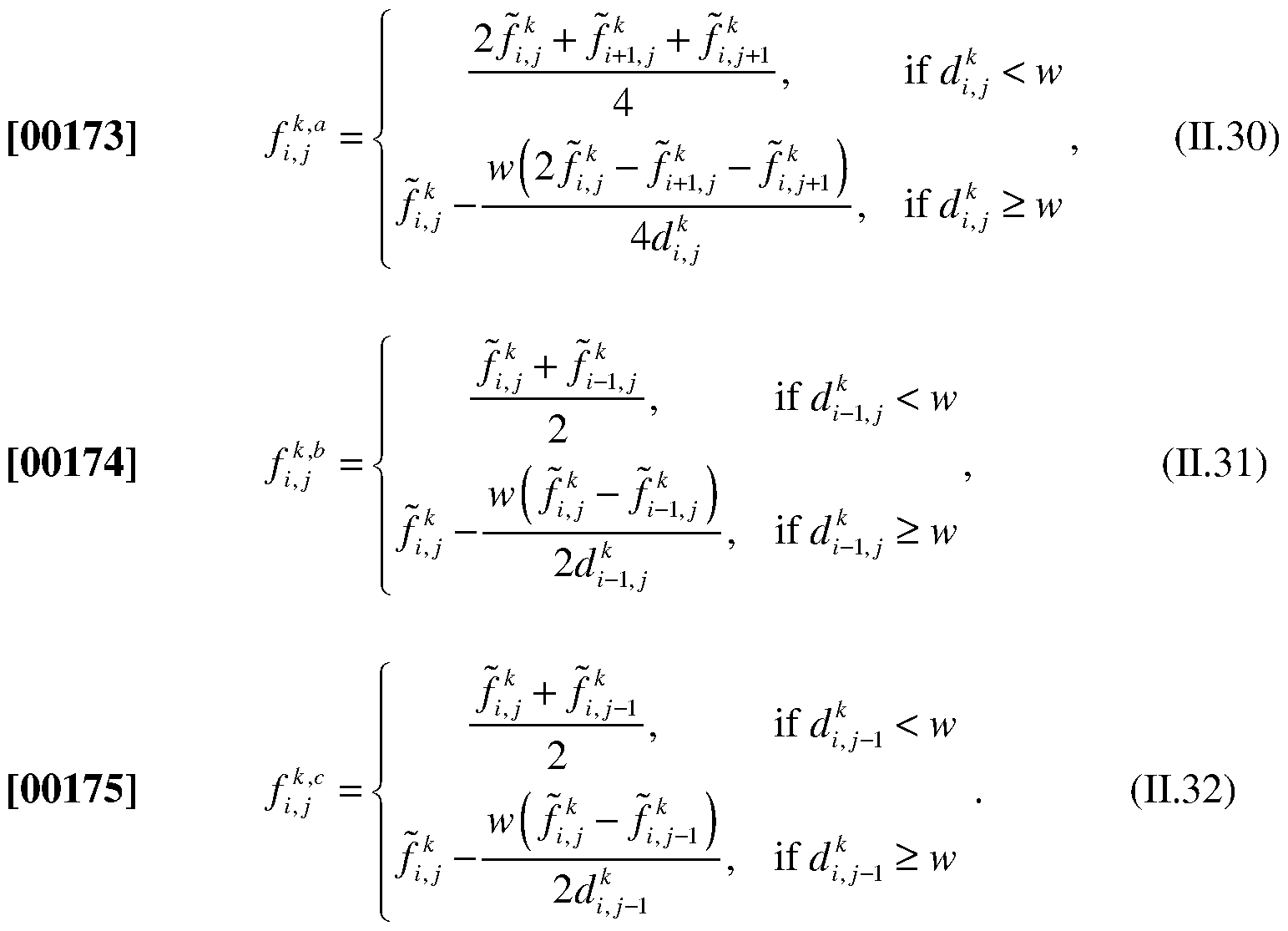 Figure imgf000038_0001