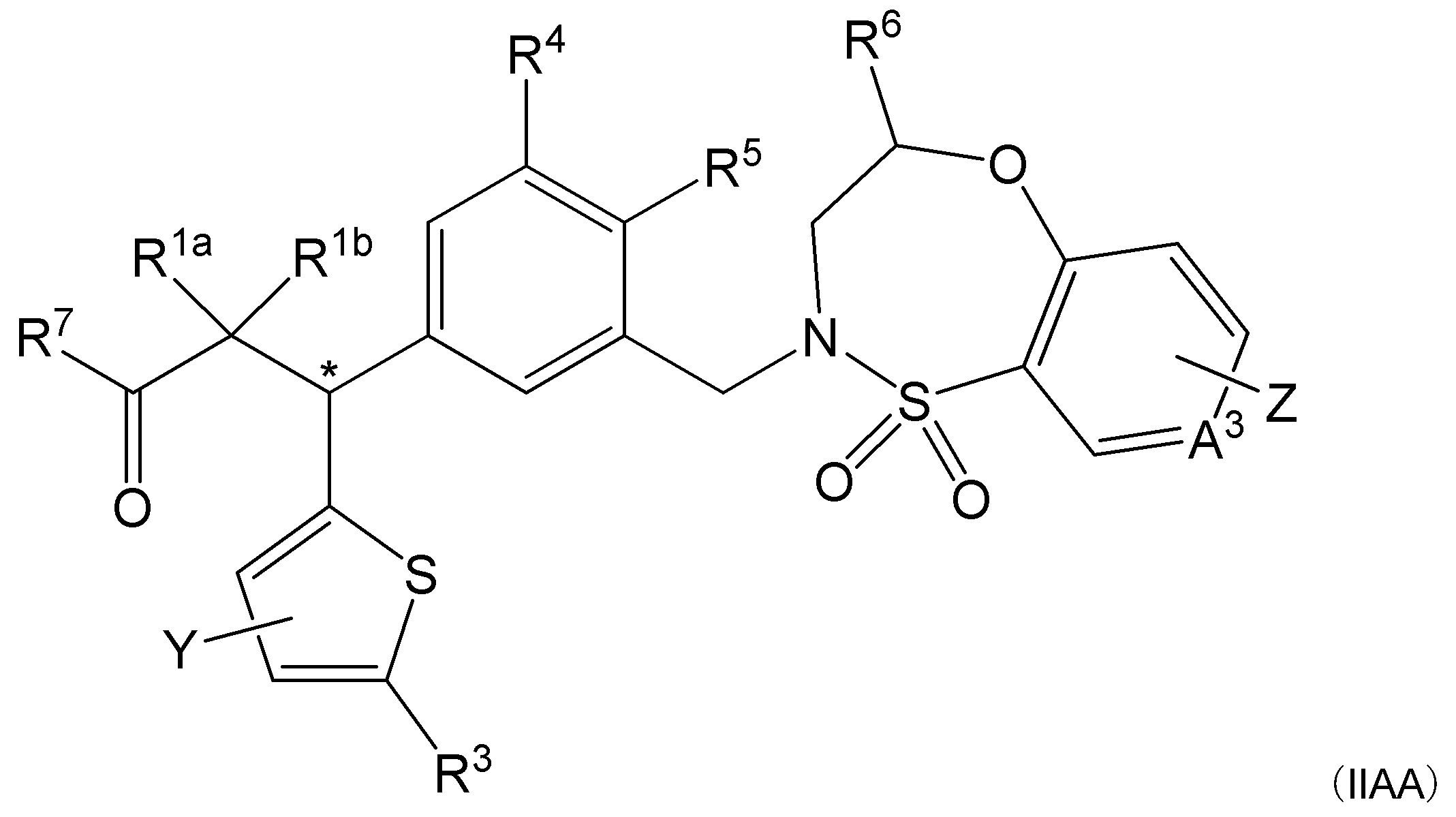 Figure JPOXMLDOC01-appb-C000024