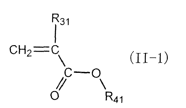 Figure imgb0058