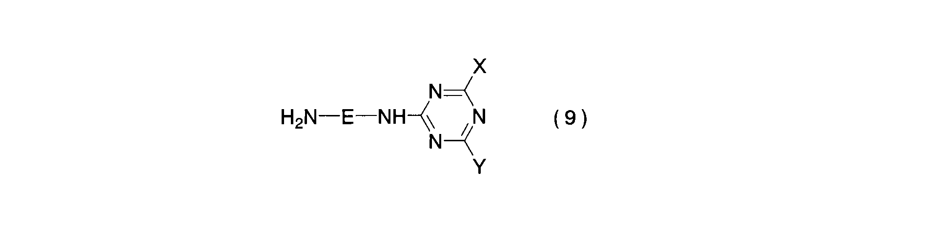 Figure JPOXMLDOC01-appb-C000004