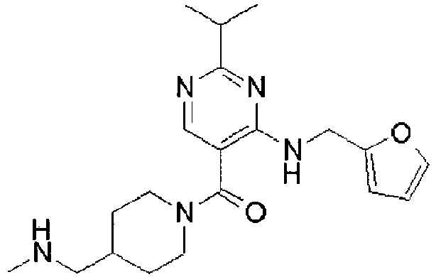Figure imgb0199