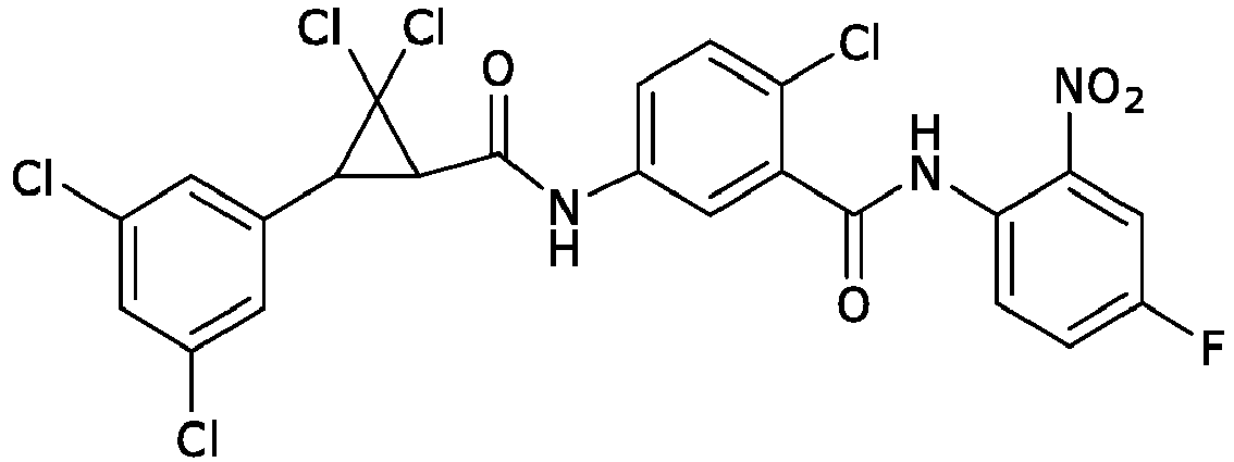 Figure imgb0965