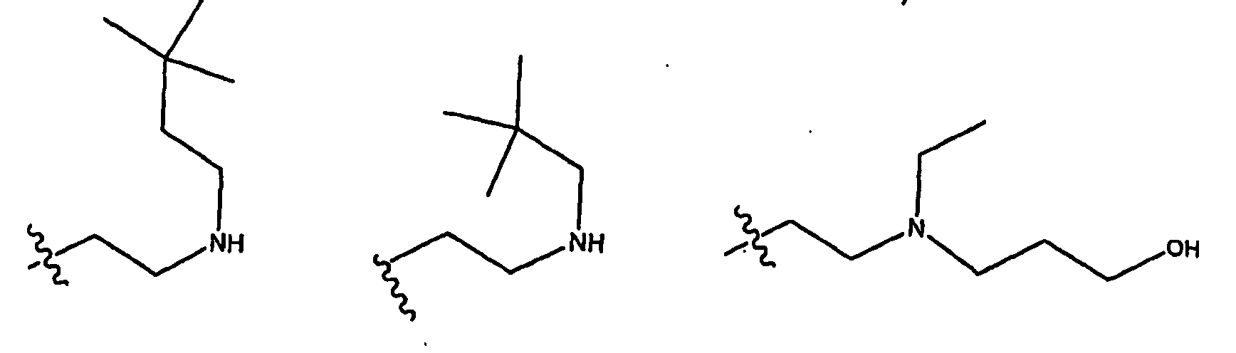 Figure imgb0023
