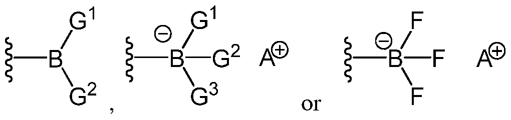 Figure imgf000341_0001