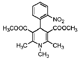 Figure imgb0115