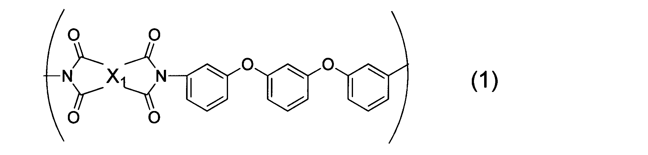 Figure JPOXMLDOC01-appb-C000007