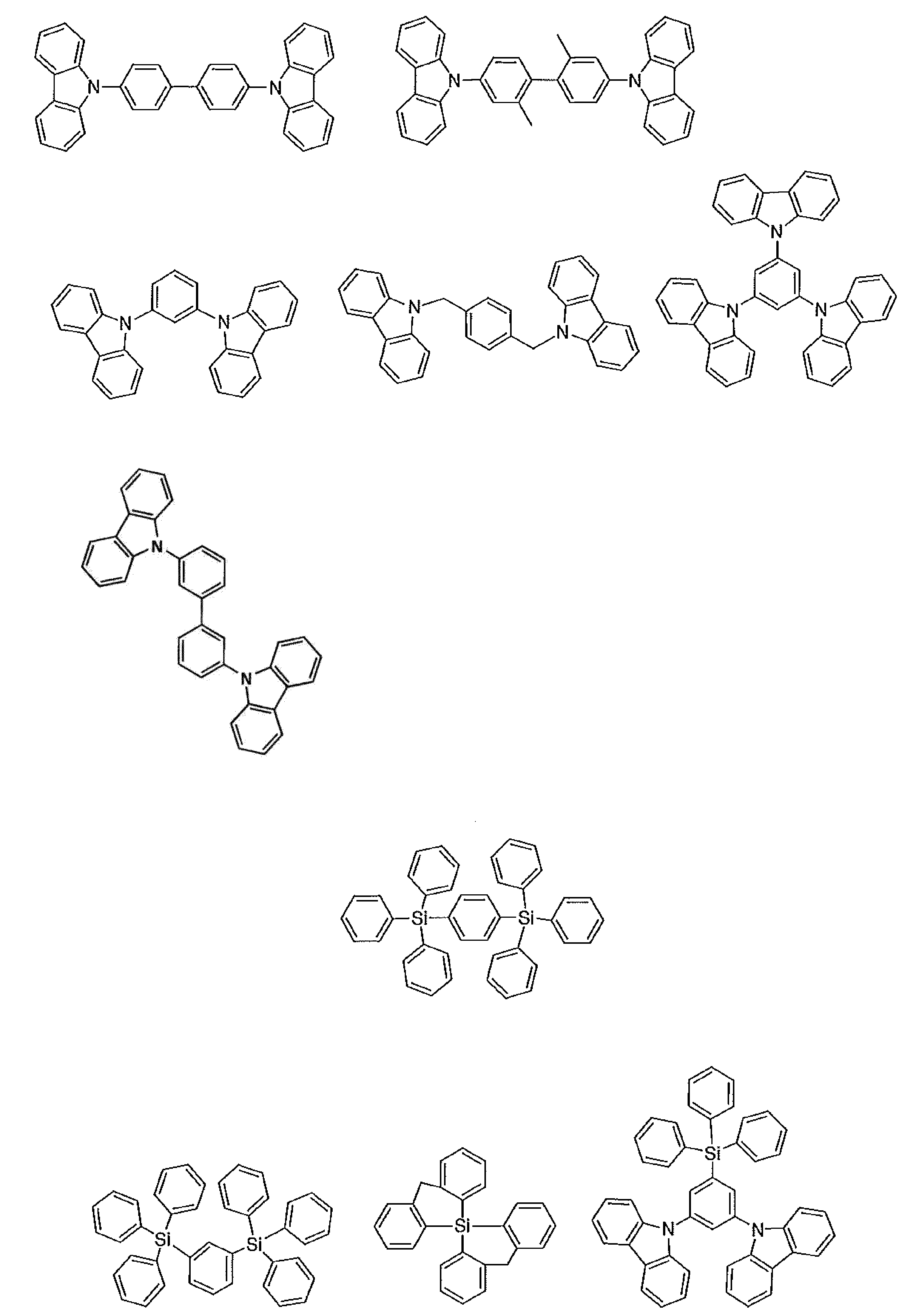Figure JPOXMLDOC01-appb-C000026