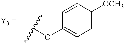 Figure US20030191312A1-20031009-C00055