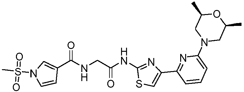Figure imgb2495