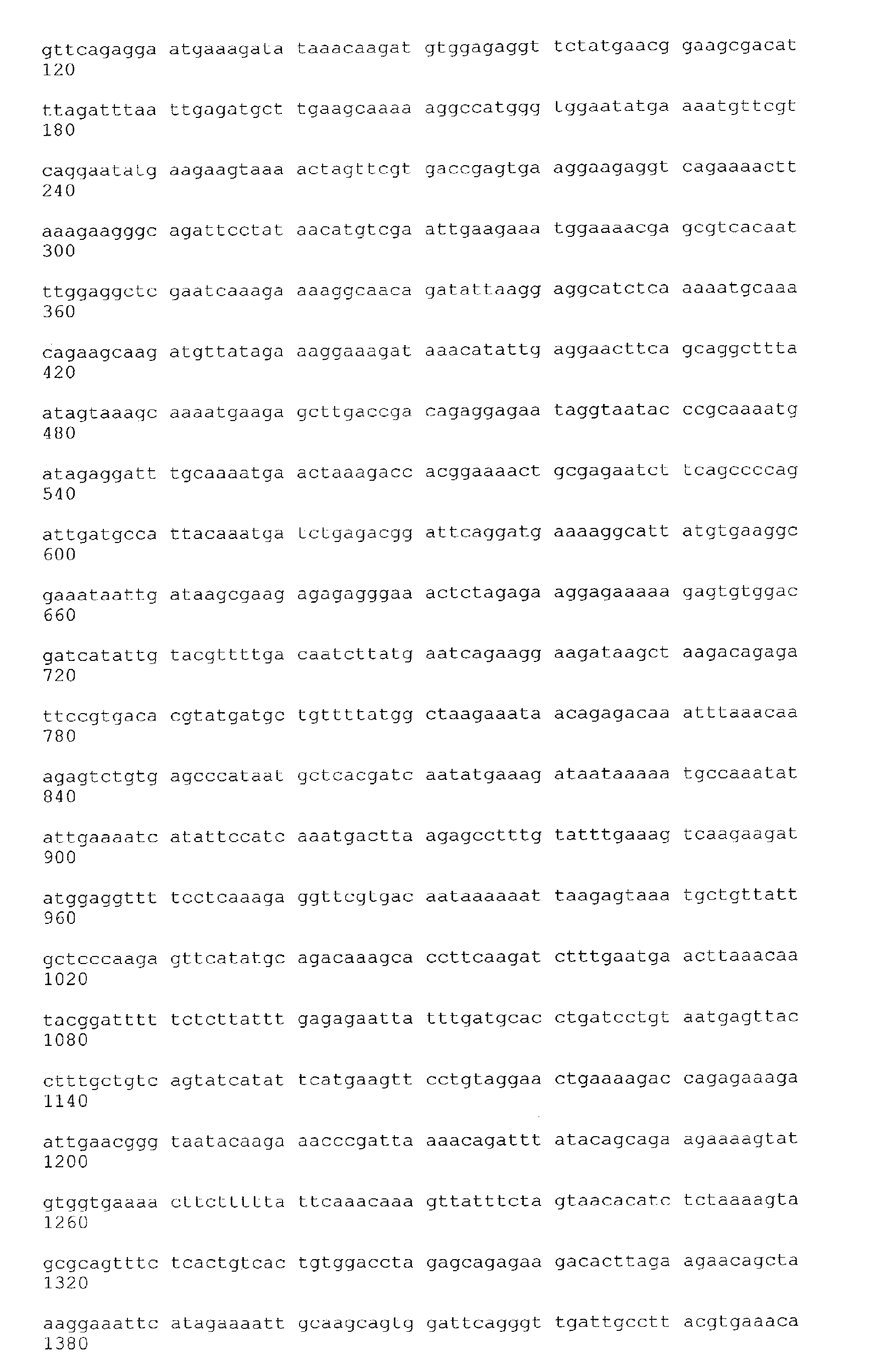 Figure 00310001