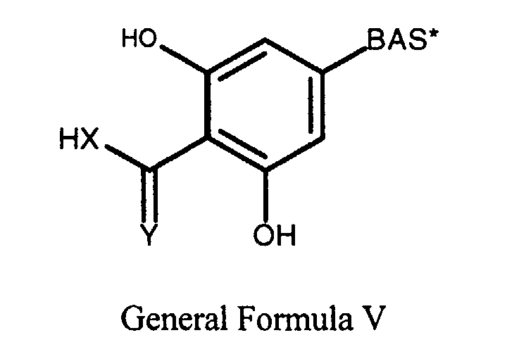 Figure 00110002