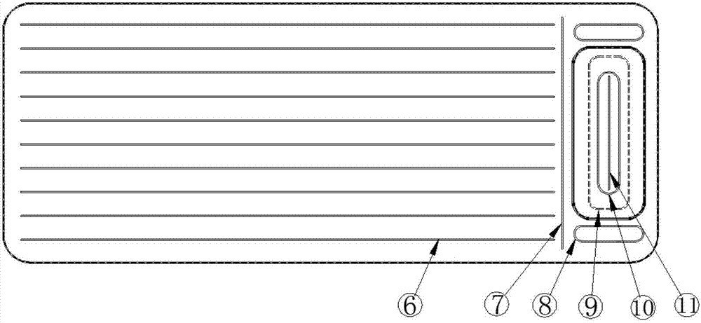 Figure 201220264444