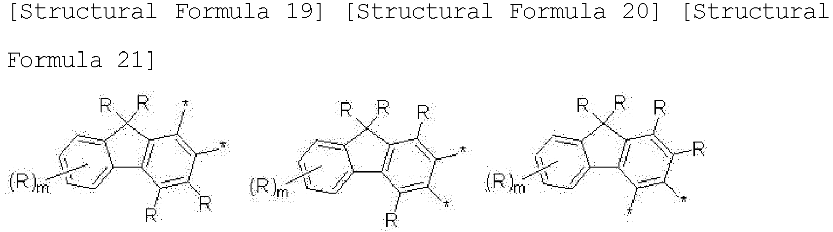 Figure imgb0010