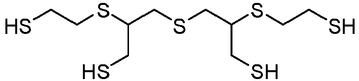 Figure imgb0013