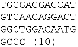 Figure imgb1088