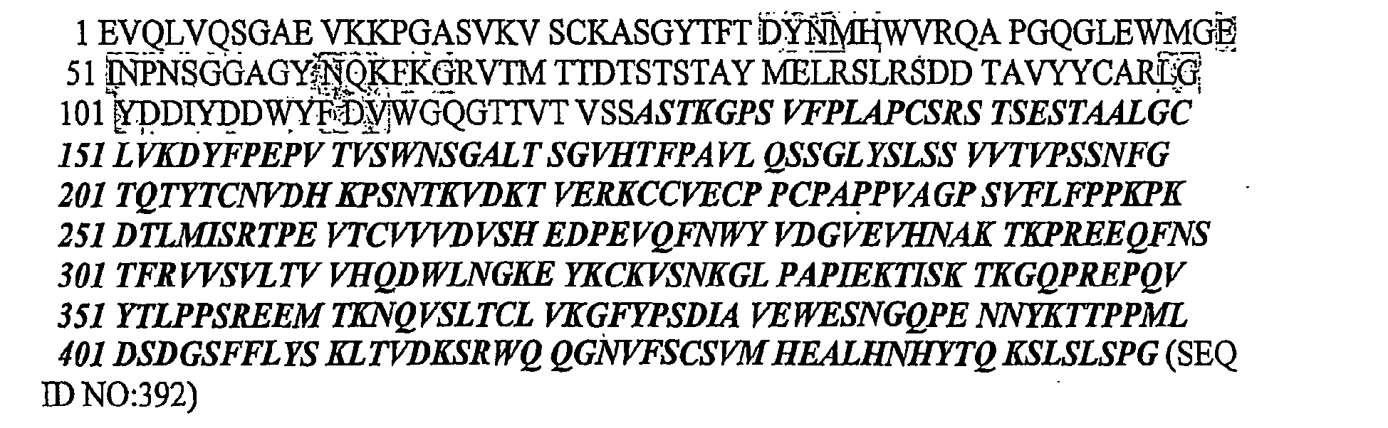Figure imgb0085