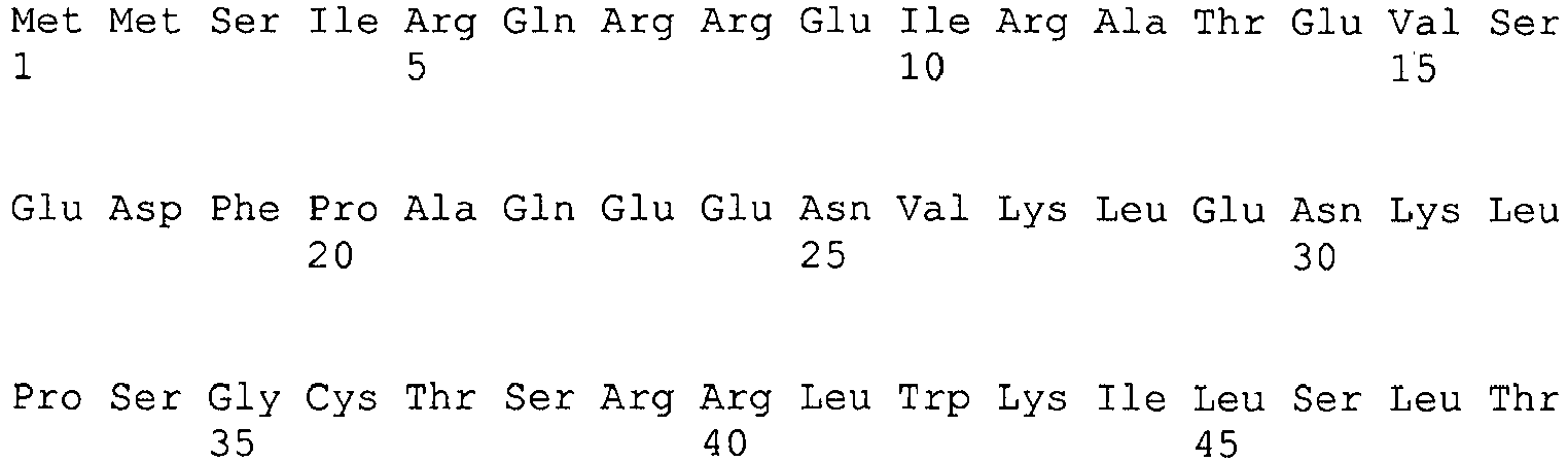 Figure imgb0045