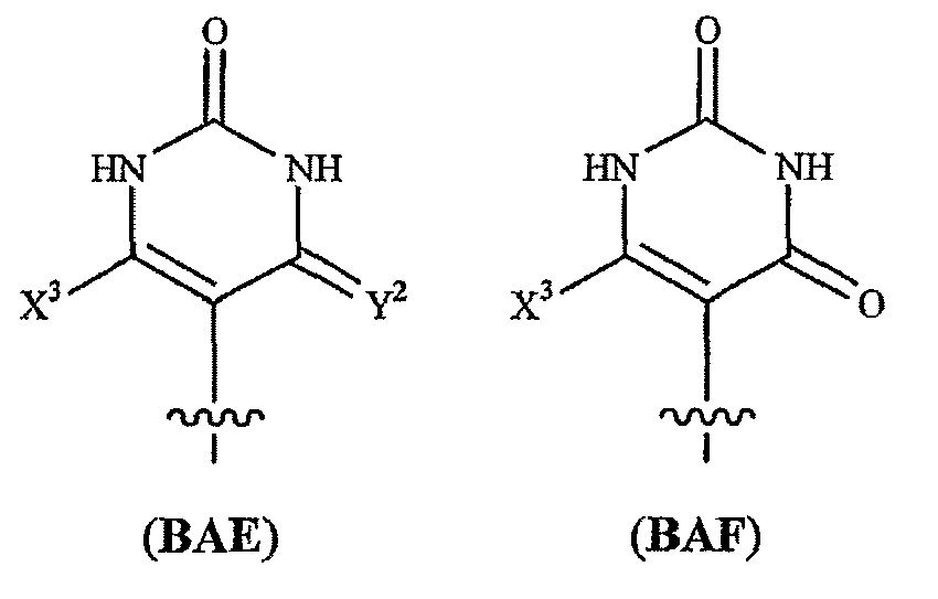 Figure imgb0217