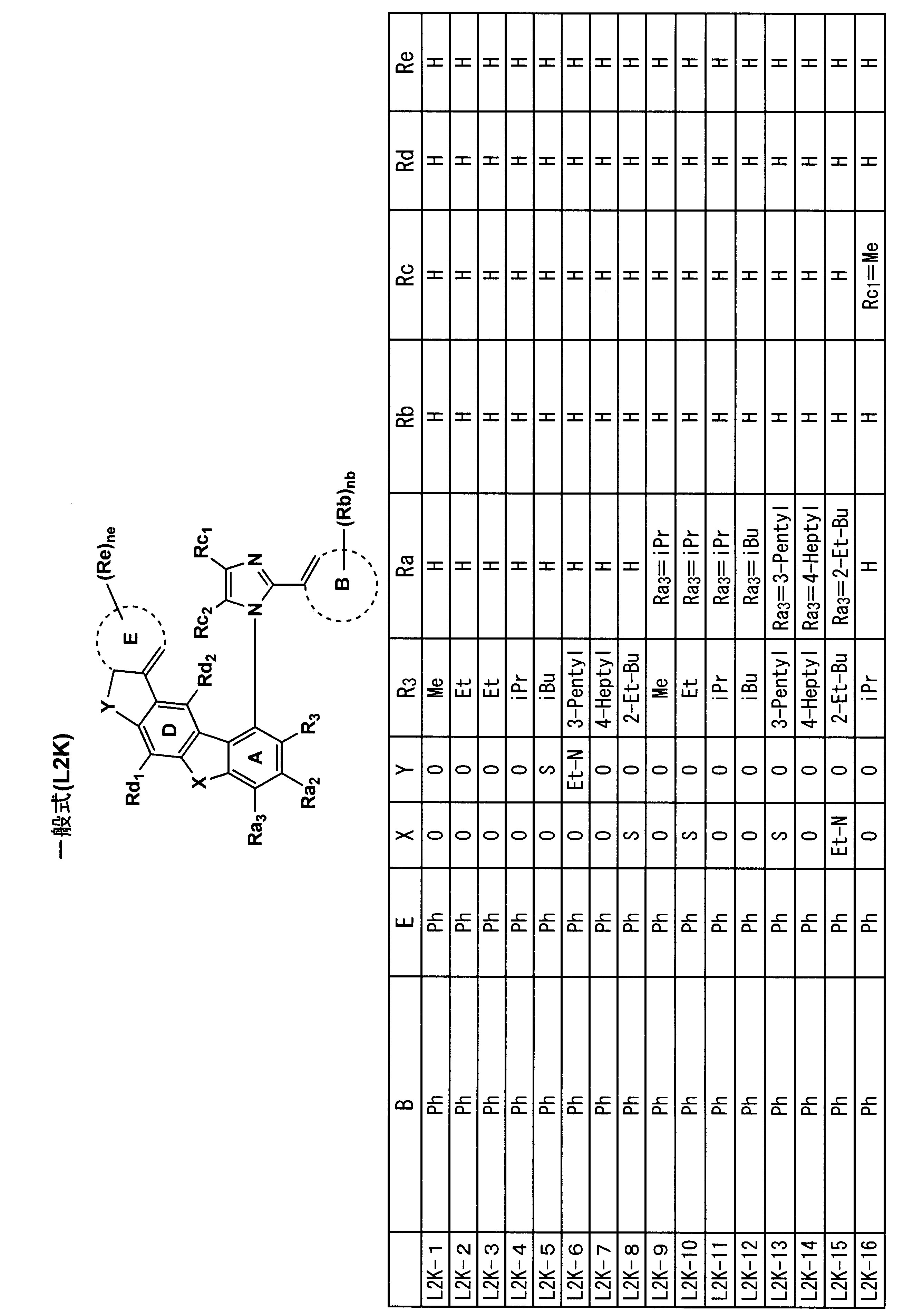 Figure JPOXMLDOC01-appb-C000096