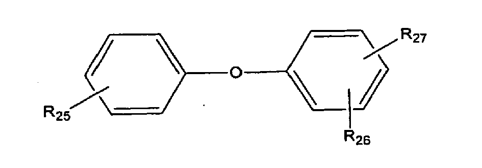 Figure imgb0083
