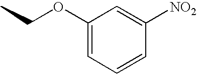 Figure US07683094-20100323-C01614