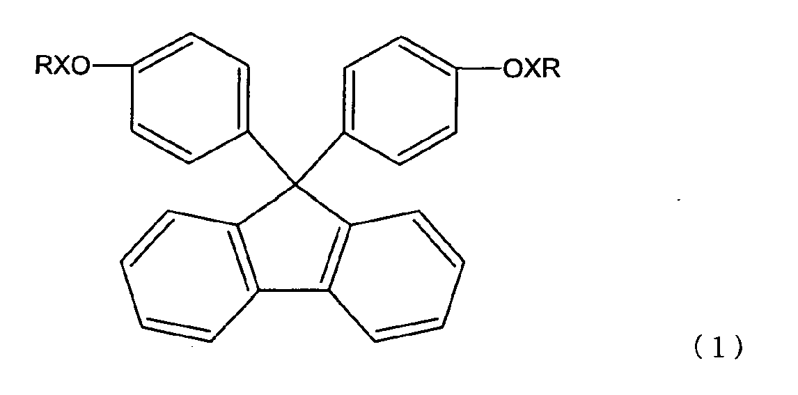 Figure imga0001