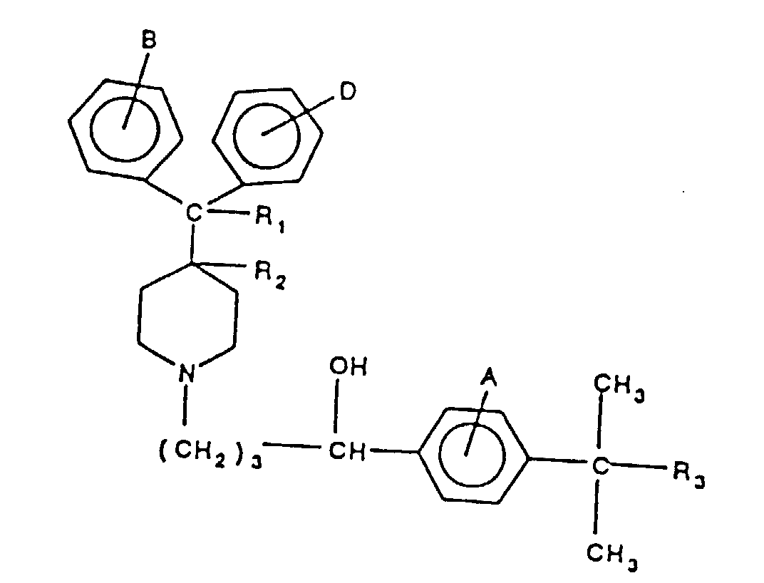 Figure 00430002