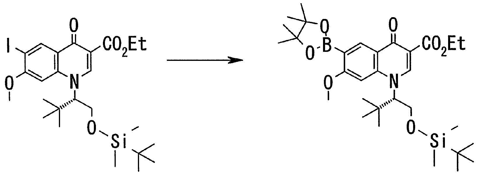 Figure imgf000098_0001
