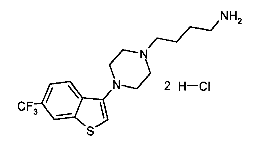 Figure imgb0165