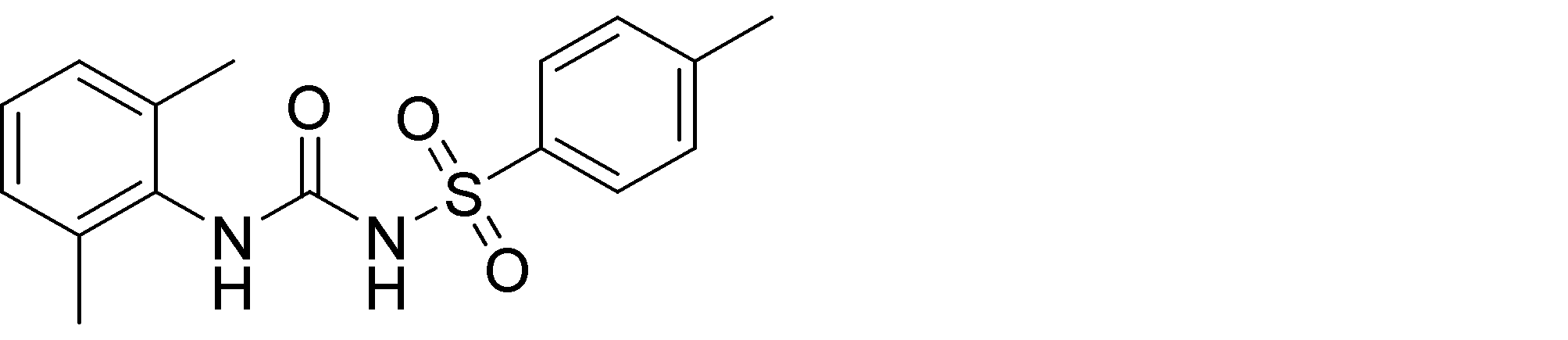 Figure JPOXMLDOC01-appb-C000037