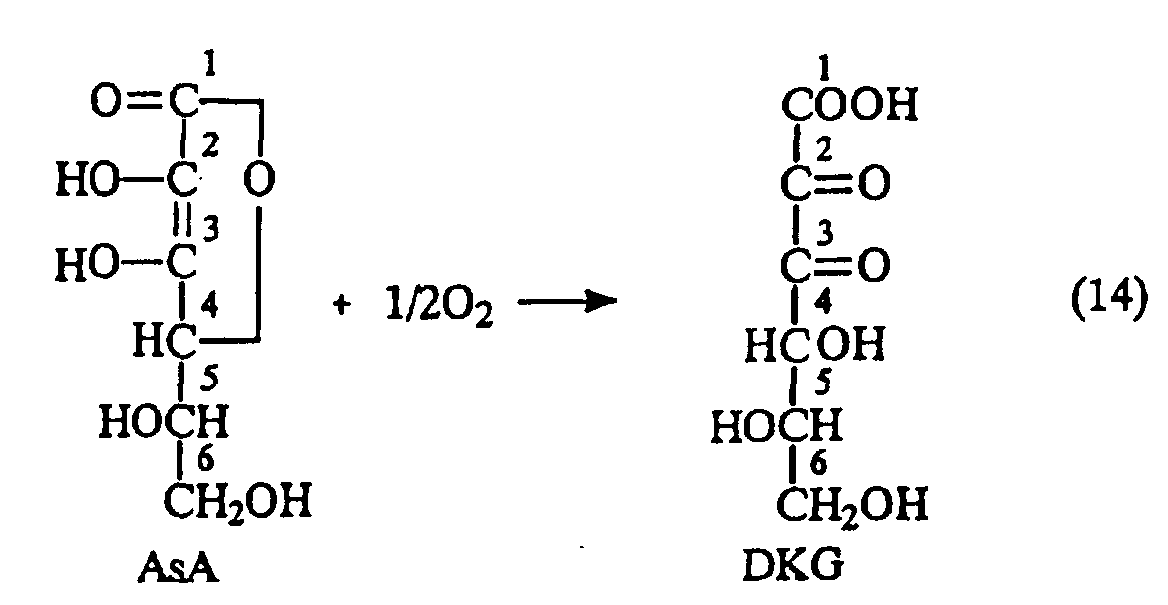 Figure 00110001