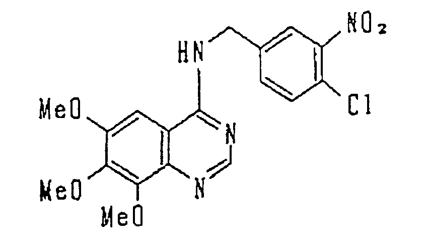 Figure 00840001