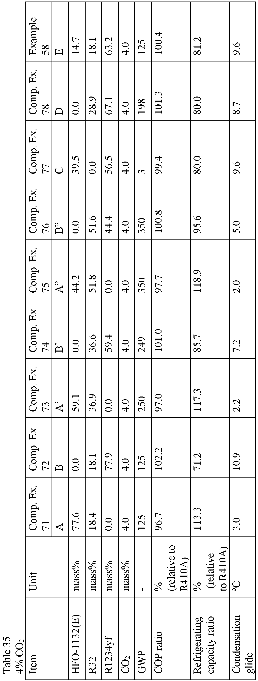 Figure imgb0027