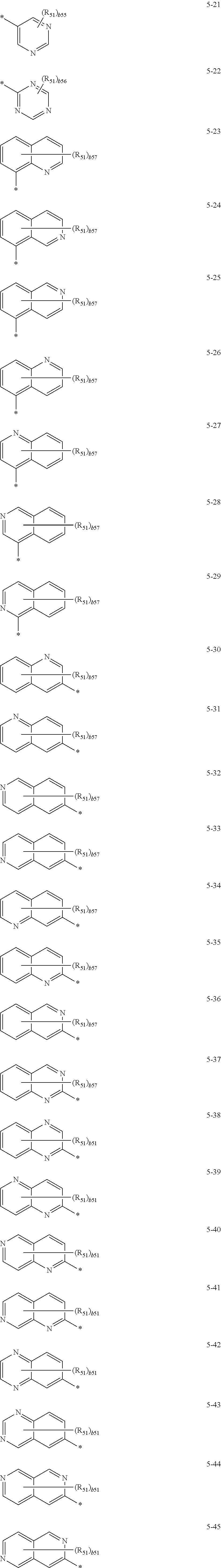 Figure US11944006-20240326-C00141