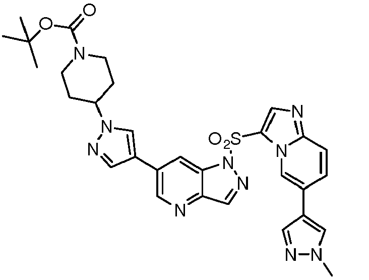 Figure imgb0144