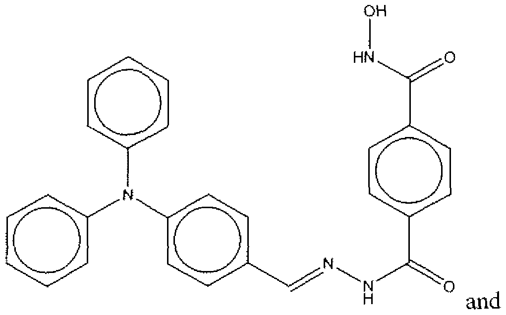 Figure imgf000055_0002