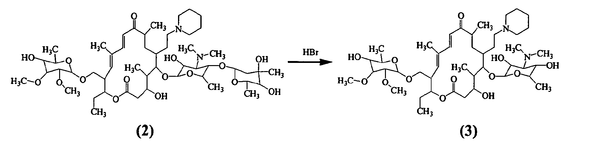 Figure imgb0065