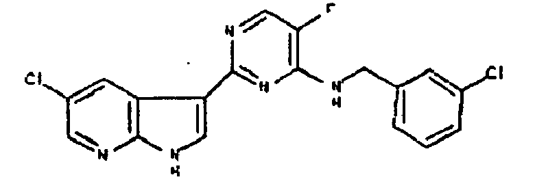 Figure imgb0047
