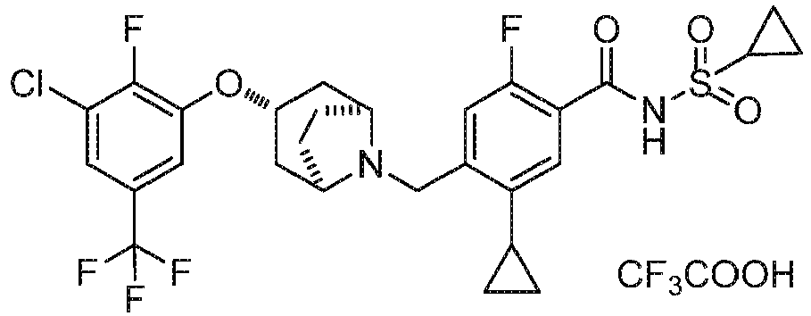 Figure imgb1502