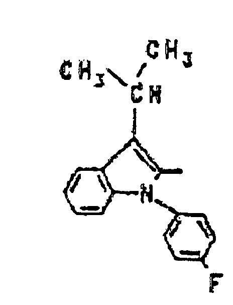 Figure 00460002