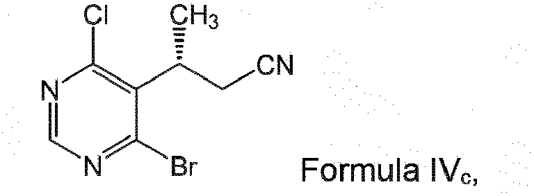 Figure imgb0087