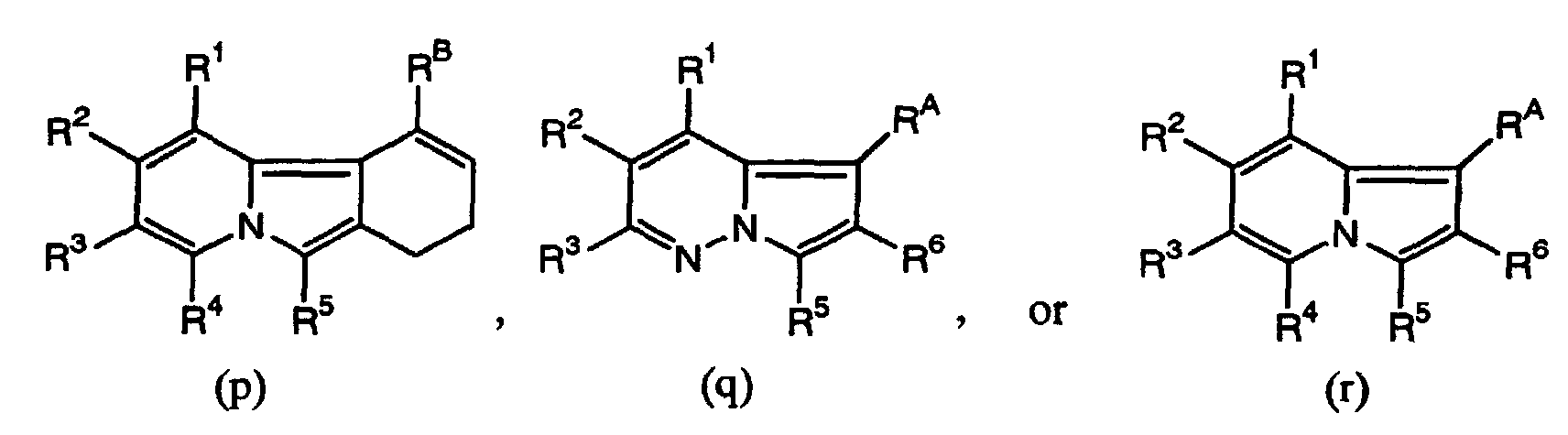 Figure 00210002