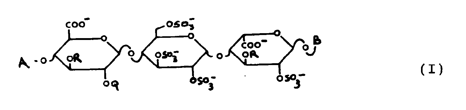 Figure imgb0001