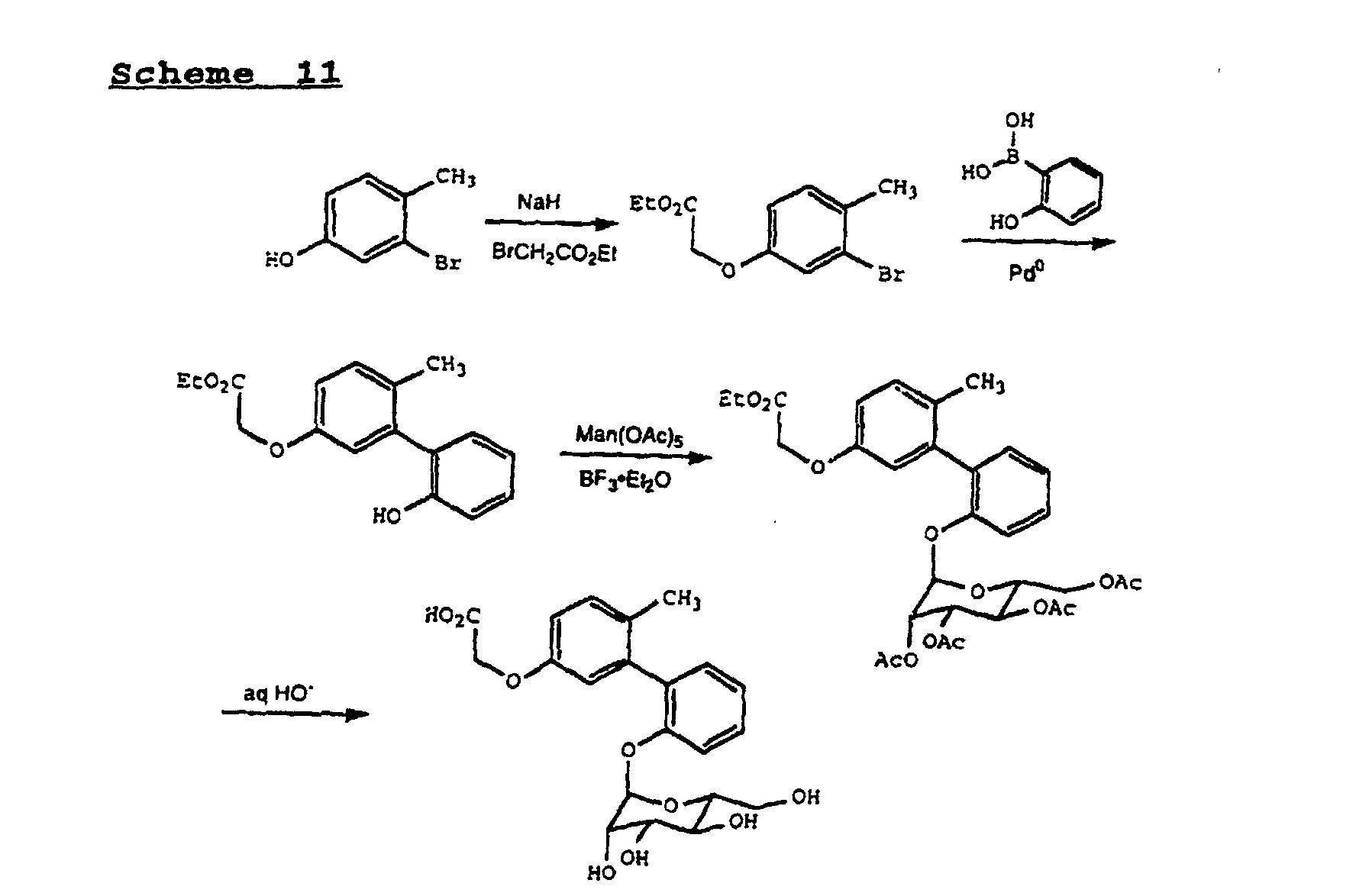 Figure 00290001