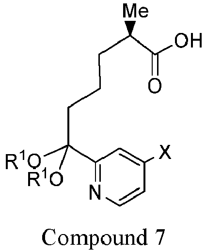 Figure imgb0011